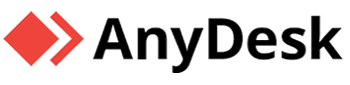 AnyDesk | Distribuidor Autorizado MEXICO